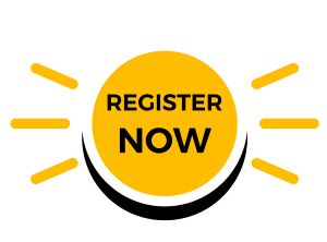 register icon